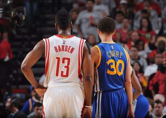 这种能力对 这种能力对