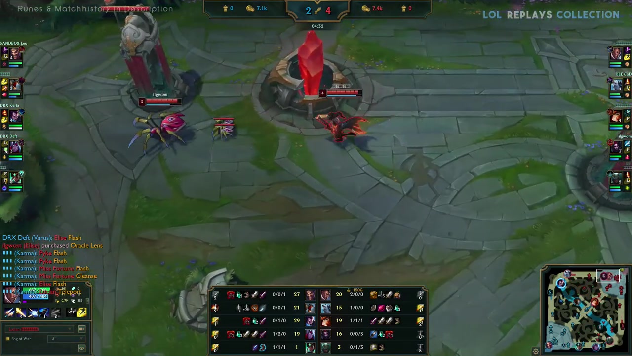 费通常是衡 费通常是衡