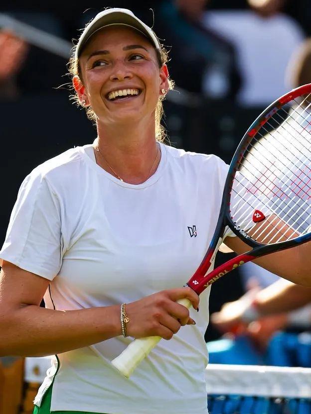 术赢得了广 术赢得了广