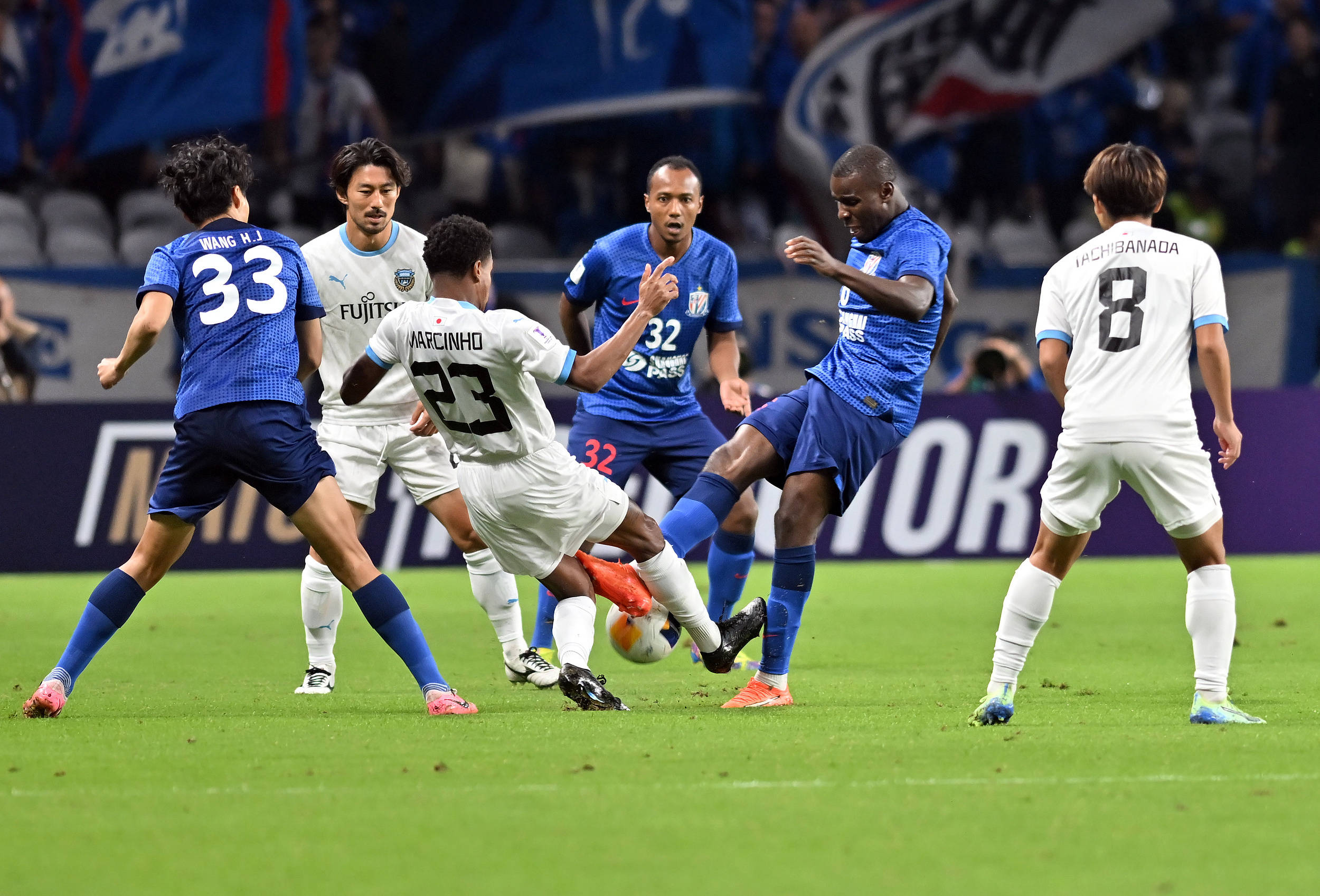 进行如此精 进行如此精