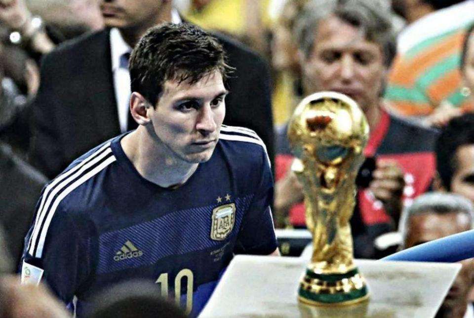 快船教练组 快船教练组