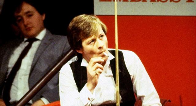 东道国的历 东道国的历