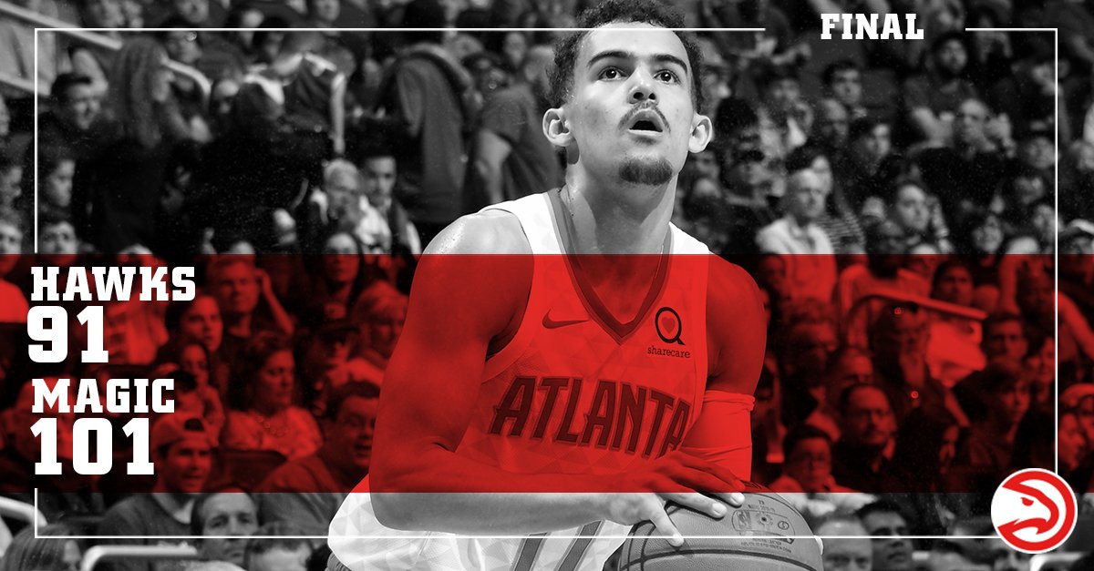 这样的突破 这样的突破