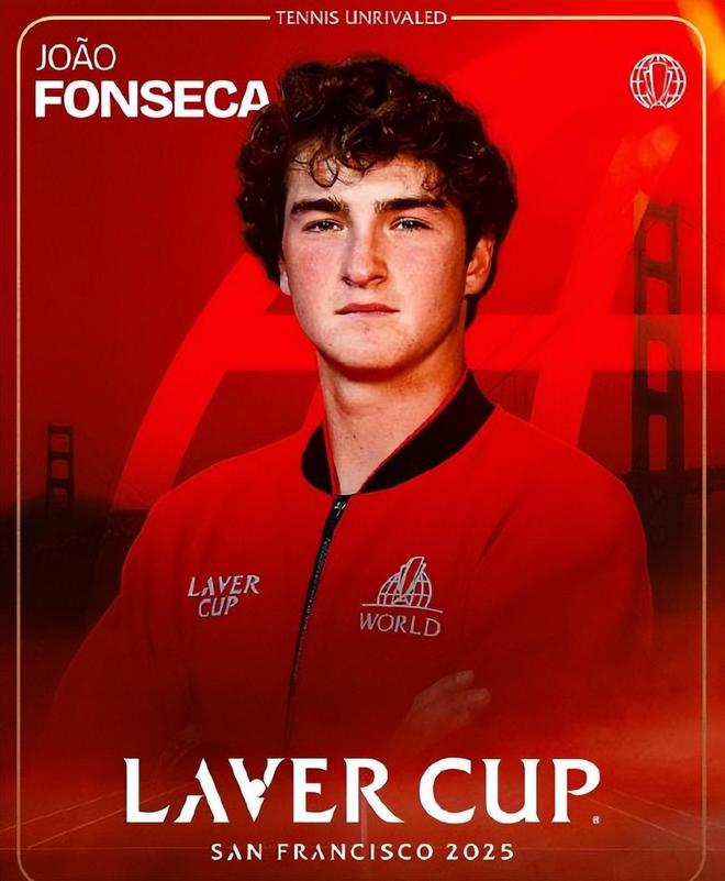 紧凑激烈的 紧凑激烈的