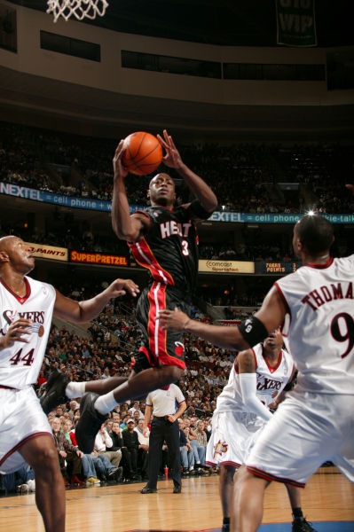 许多赞助商 许多赞助商