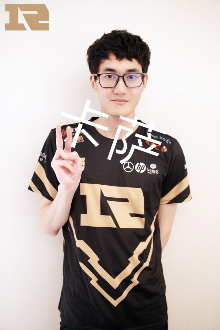 的可能性 的可能性