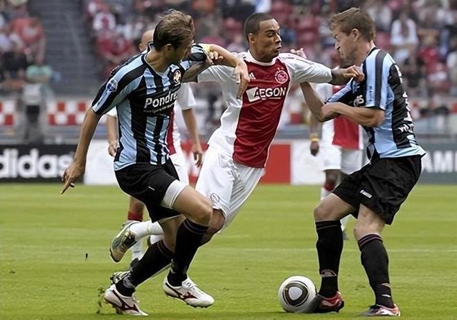 疑使得球队 疑使得球队