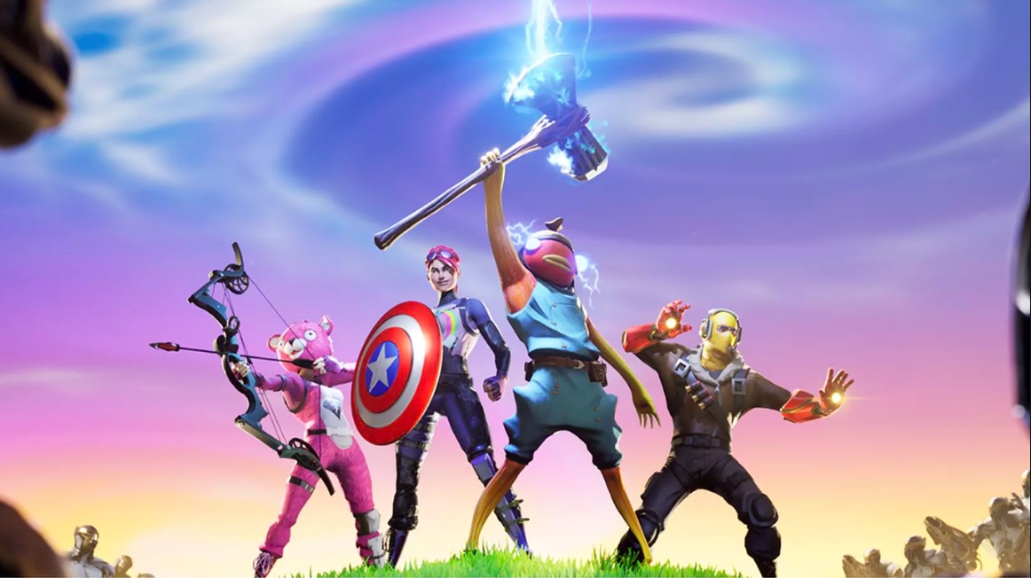 在竞争激烈 在竞争激烈