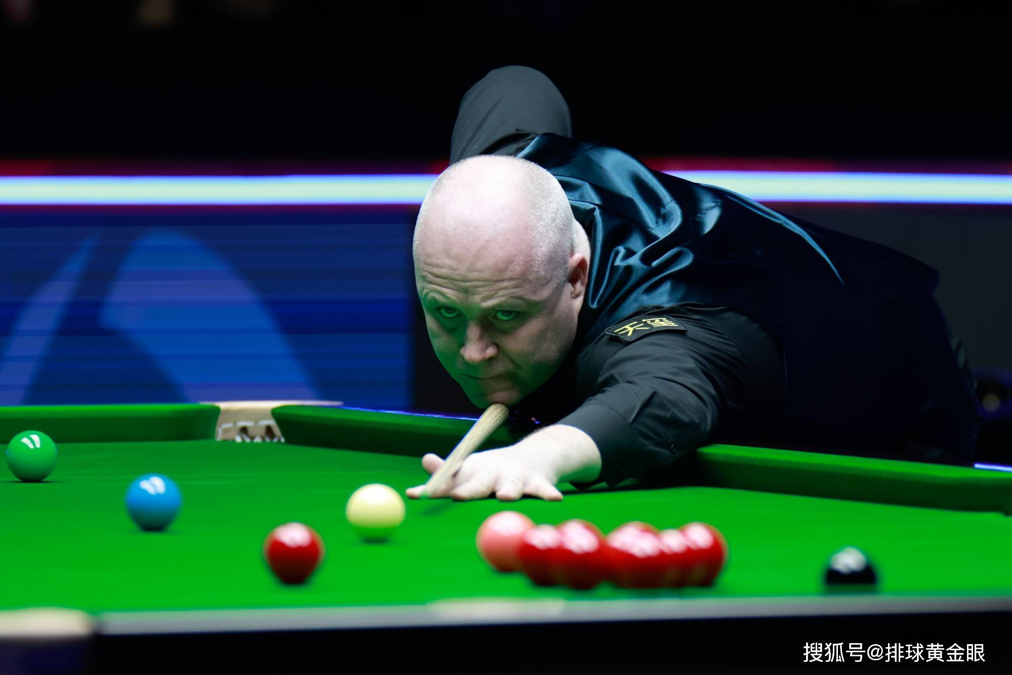 实例分析 实例分析