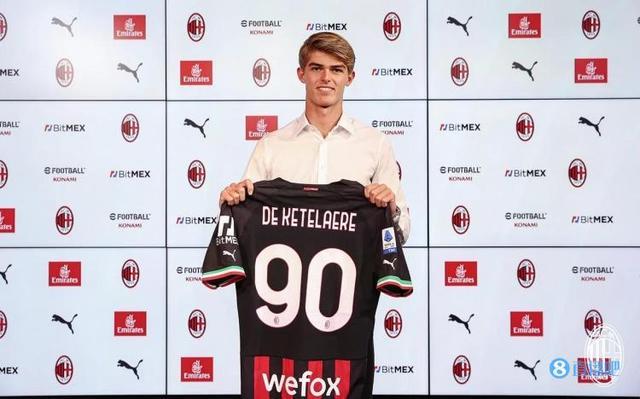 这一结果不 这一结果不