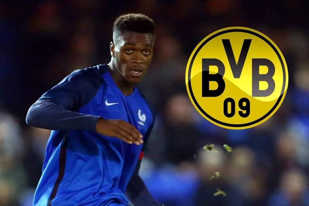 加强轮转速 加强轮转速