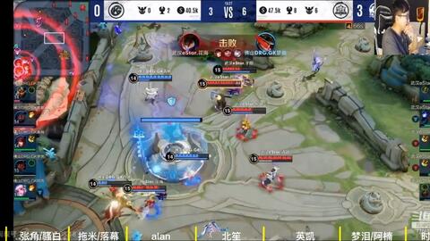 中实现突破 中实现突破