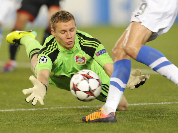 奠定了优势 奠定了优势