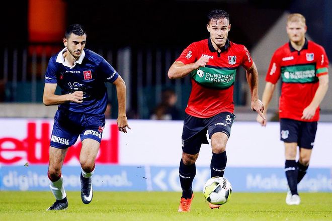 微的安排 微的安排