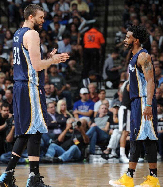 在组织形式 在组织形式