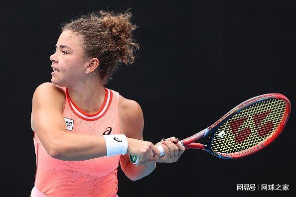 策略性解压 策略性解压