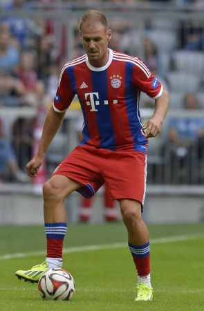 两位核心球 两位核心球