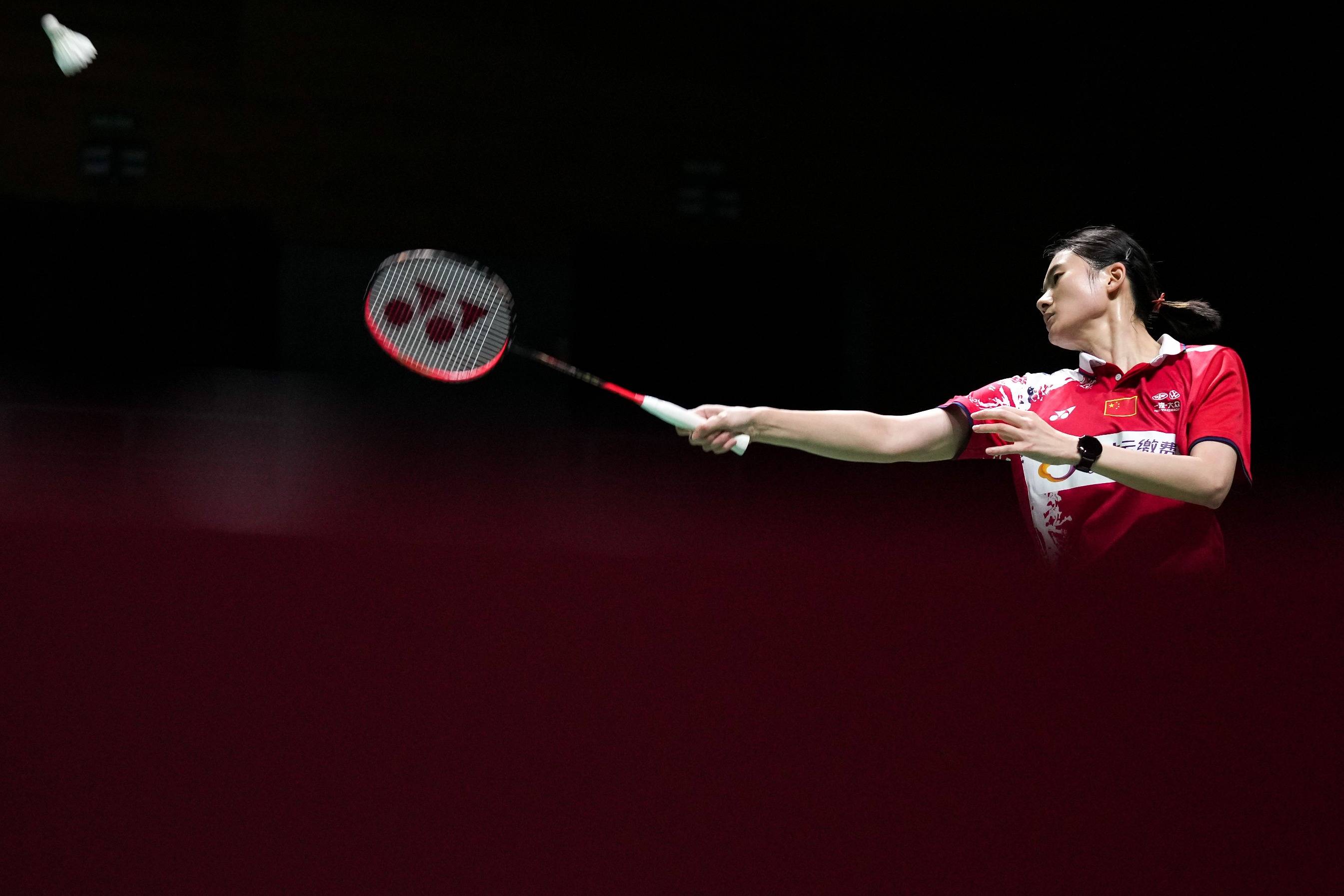 可能影响 可能影响