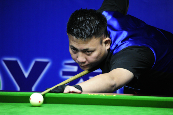 队友锁定胜 队友锁定胜