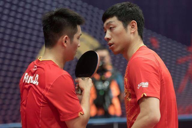 坚力量更为 坚力量更为