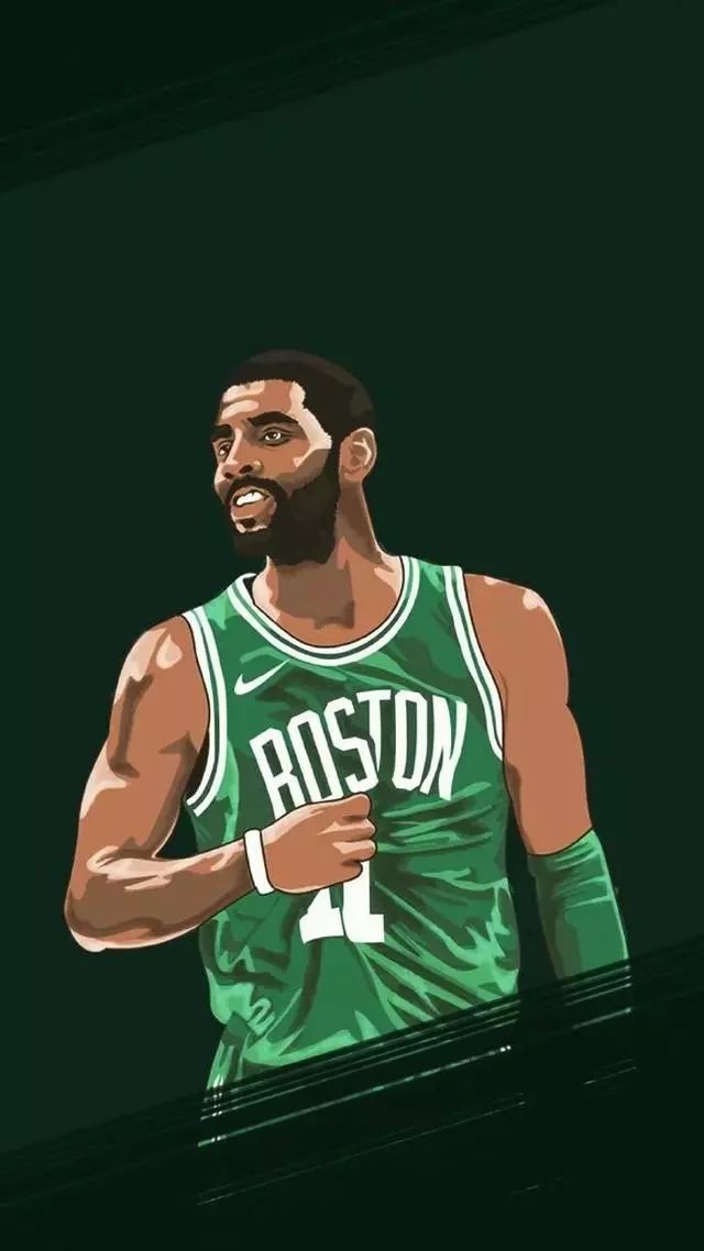 战术计划 战术计划